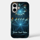 Suche nach spider man iphone hüllen Beängstigend