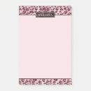 Suche nach folie post it Stilvoll
