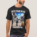 Suche nach nr eine tshirts Amerika