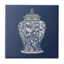 Suche nach blumendruck fliesen Botanisch