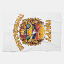 Suche nach freundschaft geschirr tücher Herbst