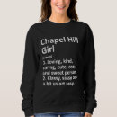 Suche nach nördlich kleidung Kapelle