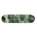 Suche nach blatt skaten Botanisch