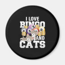 Suche nach bingo magnete Glücksspiel