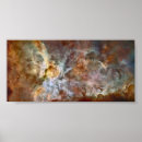 Suche nach star poster Nasa