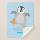 Suche nach lustige pinguine decken Antarktis