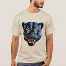Suche nach maskottchen tshirts Sport