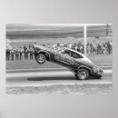 Suche nach chevelle poster Chevy