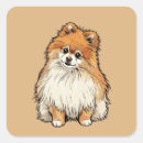 Suche nach comic hund aufkleber Tier