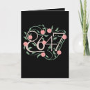 Suche nach 47 karten 2025