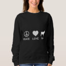 Suche nach peace kleidung Liebhaber