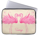 Suche nach hintergründe laptop schutzhüllen Rosa