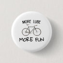Suche nach mtb buttons Mountainbike