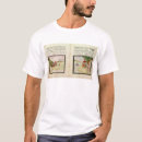 Suche nach ishmael tshirts Genese