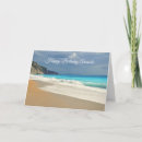 Suche nach türkis karten Sommer