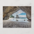 Suche nach coromandel Küste