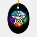 Suche nach witch ornamente Wicca