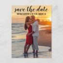Suche nach save the date vertikale postkarten Verlobt