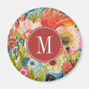 Suche nach geheim magnete Blume