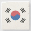 Suche nach koreanisch untersetzer Republik korea