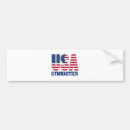 Suche nach sports autoaufkleber Usa
