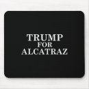 Suche nach gefängnis mousepads Freiheit