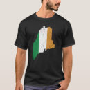 Suche nach neu england tshirts Flagge