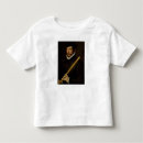 Suche nach flautist Mann