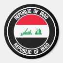 Suche nach iraq magnete Stolz