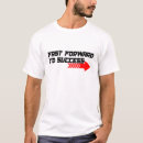 Suche nach schnell tshirts Motivierend