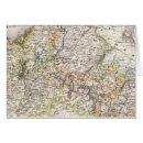 Suche nach mecklenburg vorpommern postkarten Landkarte