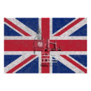 Suche nach brücken poster Sehenswürdigkeiten