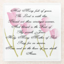 Suche nach krankenschwester untersetzer Für sie