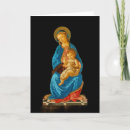 Suche nach botticelli karten Madonna