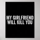 Suche nach beziehung poster Jugendliche
