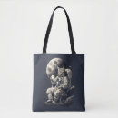Suche nach cup taschen Katze