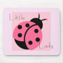 Suche nach little mousepads Mädchen