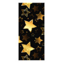 Suche nach muster werbekarten Weihnachten