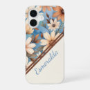 Suche nach bloom iphone hüllen Aquarell