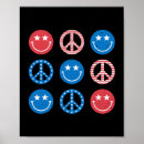 Suche nach hippie poster Ruhe