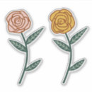Suche nach tattoo aufkleber Blume