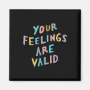 Suche nach selbstmord magnete Psychologie