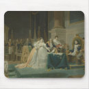 Suche nach kaiserin mousepads Napoleon