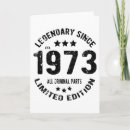 Suche nach auflagen karten Retro