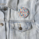 Suche nach witchy buttons Tarot