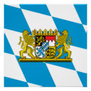 Suche nach löwe poster Wappen