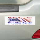Suche nach gesund autoaufkleber Republikaner