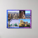 Suche nach phoenix leinwandbilder Arizona