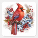 Suche nach weihnachtsmarkt aufkleber Winter