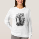 Suche nach schleswig tshirts Schule